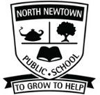 Newtown North Public School - Melbourne Private Schools