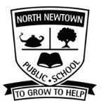 Newtown North Public School - Melbourne Private Schools 0