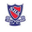 Hamilton South NSW Melbourne Private Schools