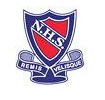 Newcastle High School - Melbourne Private Schools