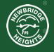Newbridge Heights Public School - Melbourne Private Schools