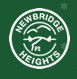 Newbridge Heights Public School - Melbourne Private Schools 0