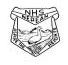 Nepean Creative and Performing Arts High School - Melbourne Private Schools