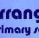Narranga Public School - Melbourne Private Schools
