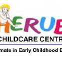 Cherubs Child Care Centre - Melbourne Private Schools