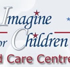 Imagine for Children - Melbourne Private Schools