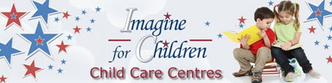 Imagine For Children - Melbourne Private Schools 0