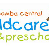 Toowoomba Central Childcare and Preschool - Melbourne Private Schools