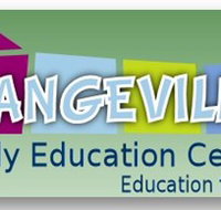 Rangeville Early Education Centre - Melbourne Private Schools
