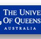 Faculty of Engineering Architecture and Information Technology - Melbourne Private Schools