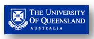 Faculty Of Engineering Architecture And Information Technology - Melbourne Private Schools 0