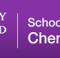 School of Chemical Engineering - Melbourne Private Schools