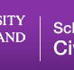 School of Civil Engineering - Melbourne Private Schools