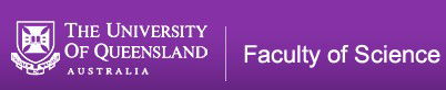 Western Brisbane And Ipswich QLD Melbourne Private Schools