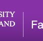 Faculty of Science - Melbourne Private Schools