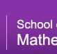 The School of Mathematics and Physics - Melbourne Private Schools