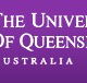 School of Geography Planning and Environmental Management - Melbourne Private Schools