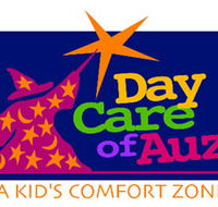 Maroochy Waters Day Care of Auz - Melbourne Private Schools