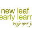 New Leaf Early Learning Centre - Melbourne Private Schools