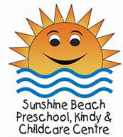 Jelly Babies Child Care - Melbourne Private Schools 0