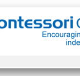 Montessori Taringa - Melbourne Private Schools