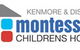 Kenmore And District Montessori Children's House - thumb 0