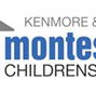 Kenmore and District Montessori Children's House - Melbourne Private Schools