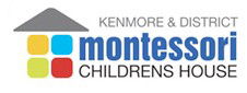 Kenmore And District Montessori Children's House - Melbourne Private Schools 0