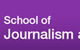 The School Of Journalism And Communication - thumb 0