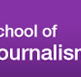 The School of Journalism and Communication - Melbourne Private Schools