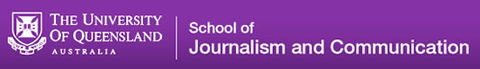The School Of Journalism And Communication - Melbourne Private Schools 0