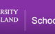 School Of Education - thumb 0