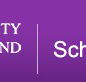 School of Education - Melbourne Private Schools