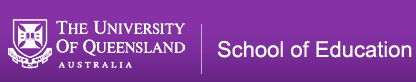 School Of Education - Melbourne Private Schools 0