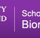School of Biomedical Sciences - Melbourne Private Schools
