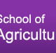 School of Agriculture and Food Sciences - Melbourne Private Schools