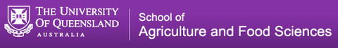 School Of Agriculture And Food Sciences - Melbourne Private Schools 0