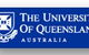 School Of English Media Studies And Art History - thumb 0