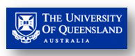 School Of English Media Studies And Art History - Melbourne Private Schools 0