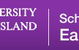 School Of Earth Sciences - thumb 0