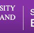 School of Earth Sciences - Melbourne Private Schools