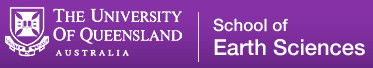 School Of Earth Sciences - Melbourne Private Schools 0