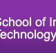School of Information Technology and Electrical Engineering - Melbourne Private Schools