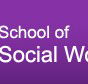 School of Social Work and Human Services - Melbourne Private Schools