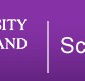 School of Tourism - Melbourne Private Schools