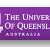 The Hearing Research Unit for Children  - Melbourne Private Schools