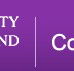 Confucius Institute - Melbourne Private Schools