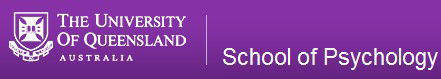 Western Brisbane And Ipswich QLD Melbourne Private Schools
