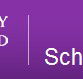 School of Psychology - Melbourne Private Schools