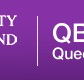 Queensland Brain Institute - Melbourne Private Schools